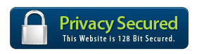 www.zipcash.us secure